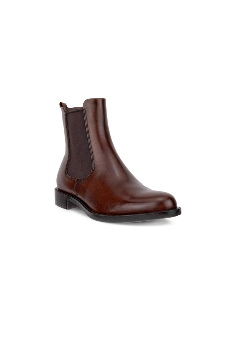 Sartorelle 25 Mink Nova Sartorelle 25 Mink Nova