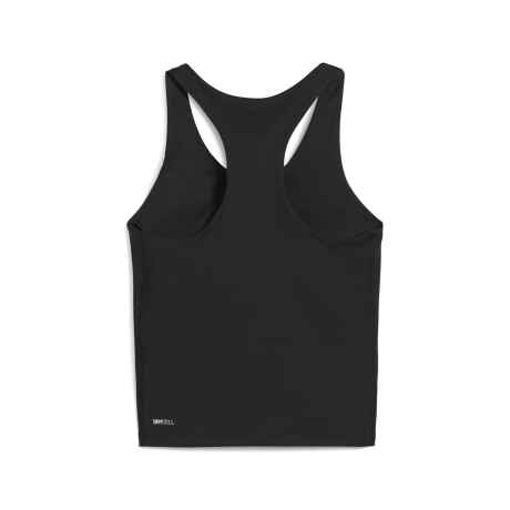W Tad Essential 2 in 1 Tank 52588901 Negro