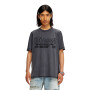 Polo Diesel T-Rawjust Hombre Black