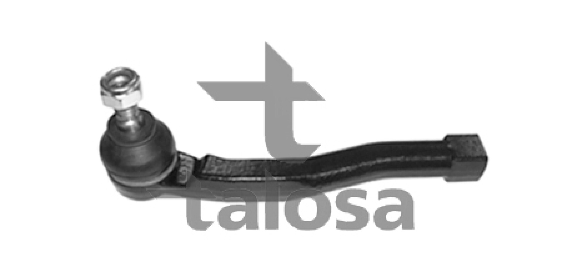 PUNTERO DE DIRECCION CHEVROLET DER. AVEO TALOSA 