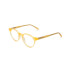 Mr Boho Button col ACWL1-00 Flax Mr Boho Button Col Acwl1-00 Flax