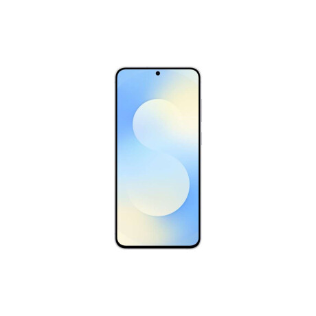 Samsung Galaxy S25 FE 5G 256GB Icyblue