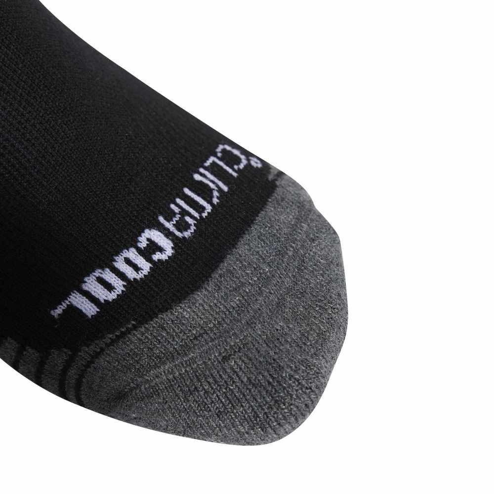 Prf C Cc Crw 3P Black