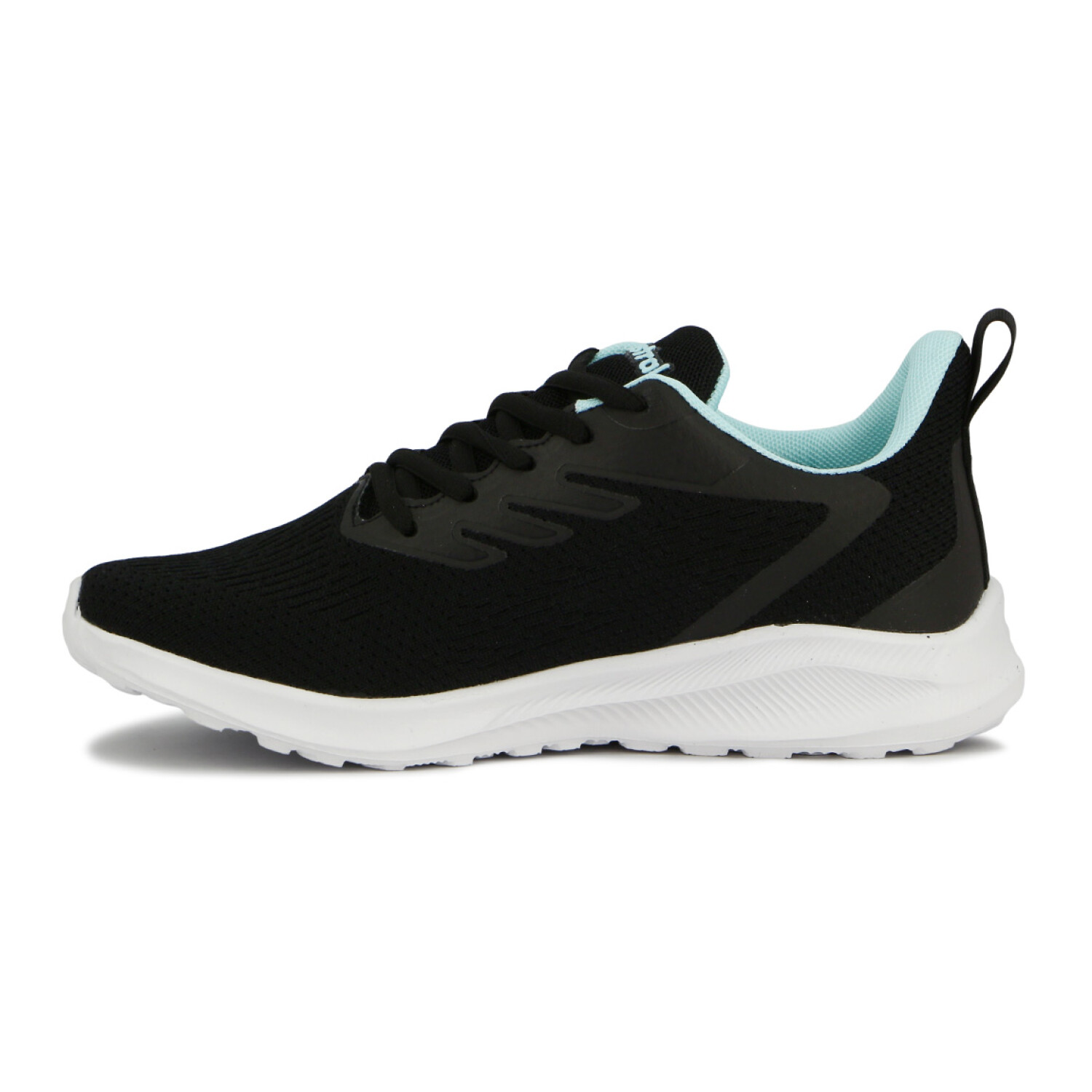 Calzado austral dama deals