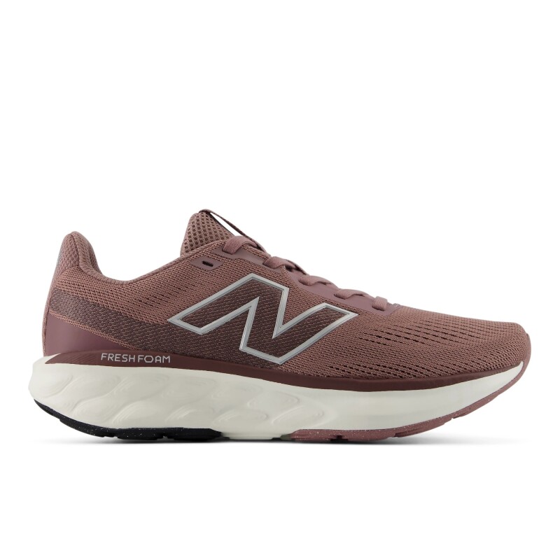 Championes New Balance de Dama - 520 V9 - W5206Z4 PINK