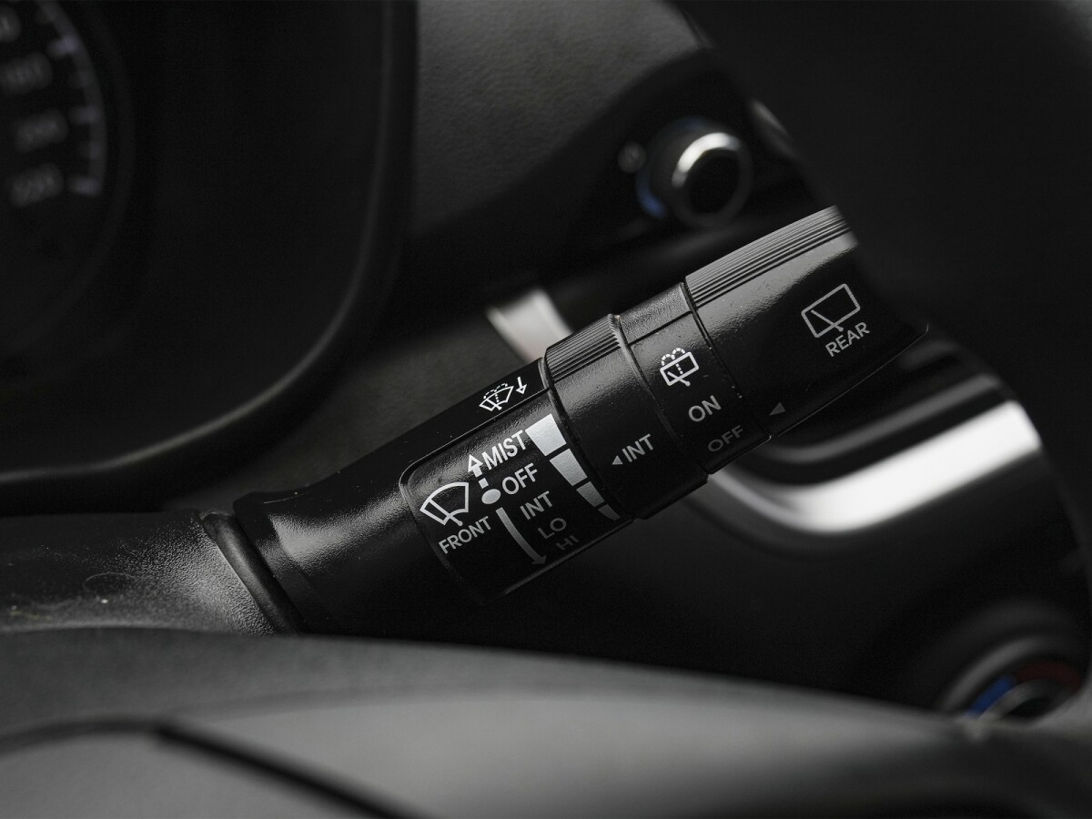 Hyundai HB20 Comfort 1.0 Extra Full| Permuta / Financia Hyundai HB20 Comfort 1.0 Extra Full| Permuta / Financia