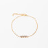 PULSERA ZERAYA PULSERA ZERAYA