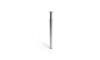 Pata para mesa de altura regulable 406E 700-a