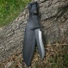 Cuchillo Muela 85-181 – Hoja de 18 cm Cuchillo Muela 85-181 – Hoja de 18 cm