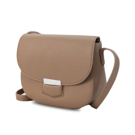 Bandolera Miami Topo