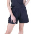 SHORT FEM POLY/SPX EVERLAST E-DAY BK