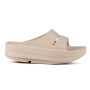 Sandalias para Recuperación Oomega Slide Unisex Nomad