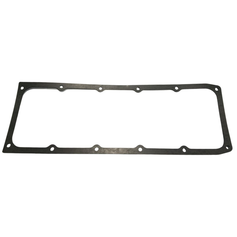 JUNTA DE TAPA DE VALVULAS Junta De Tapa De Valvulas