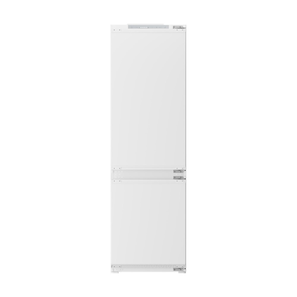 Refrigerador ProSmart™ Inverter bottom freezer panelable 275L Beko BCHA275E4SN Refrigerador ProSmart™ Inverter bottom freezer panelable 275L Beko BCHA275E4SN