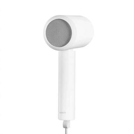 SECADOR XIAOMI HAIR DRYER H101 Secador XIAOMI H101 1600W Dos Velocidades Una Boquilla de Aire