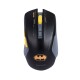 Mouse inalámbrico DC Batman