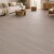 Piso Vinilico Autoadhesivo Piso Flotante Simil Madera x 3m2 Gris 1