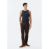 CAMISETA REGATA MASC MD307S