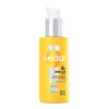 Sedal Serum toque de seda Amino-Silk 6% Complex 100 ml