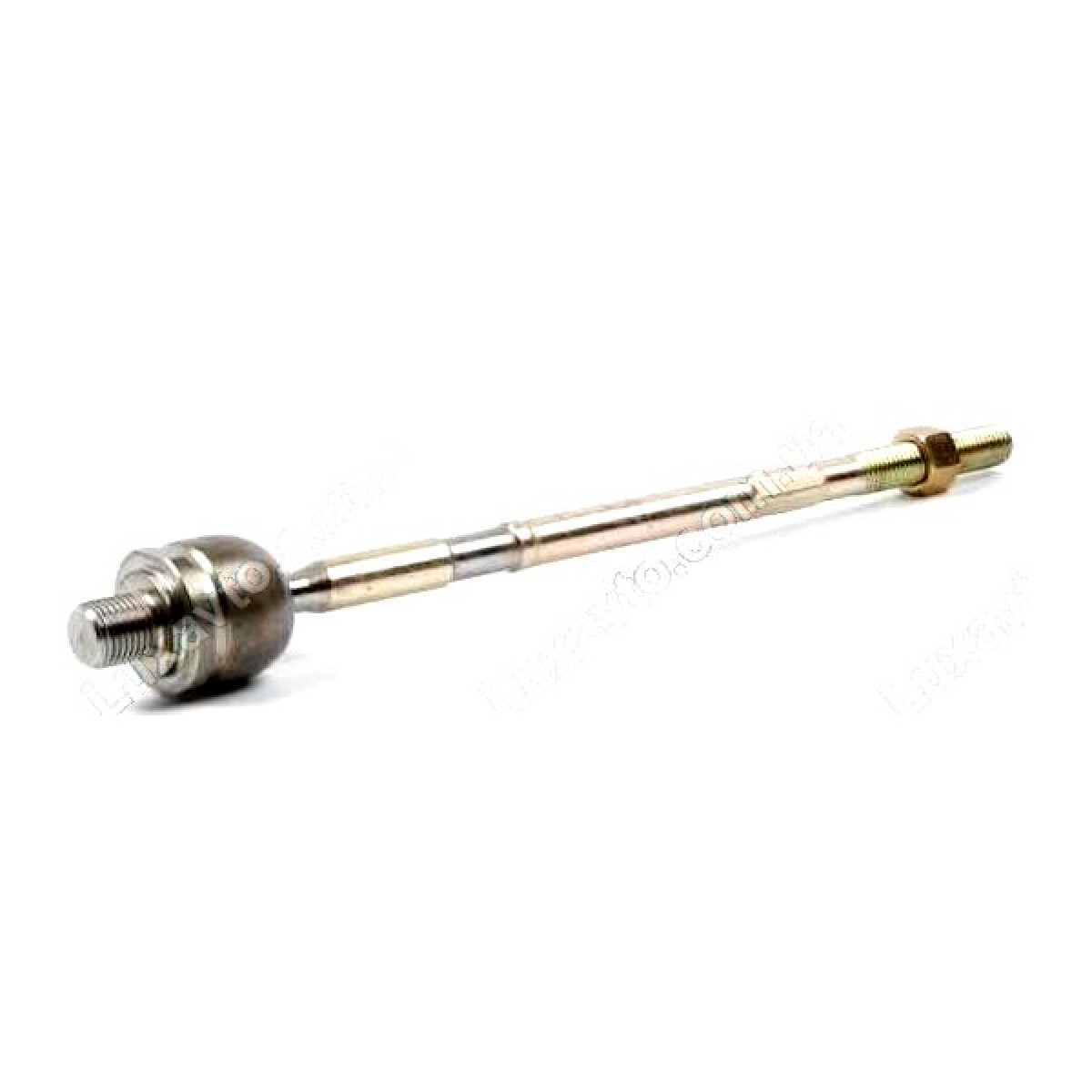 MATE DE DIRECCION CHERY QQ MACHO-FAW V2-BYD E5 MACHO - 