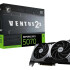 Msi Rtx 5070 12g Ventus 2x Oc White TARJETA VIDEO MSI RTX5070 VENTUS 2X OC W