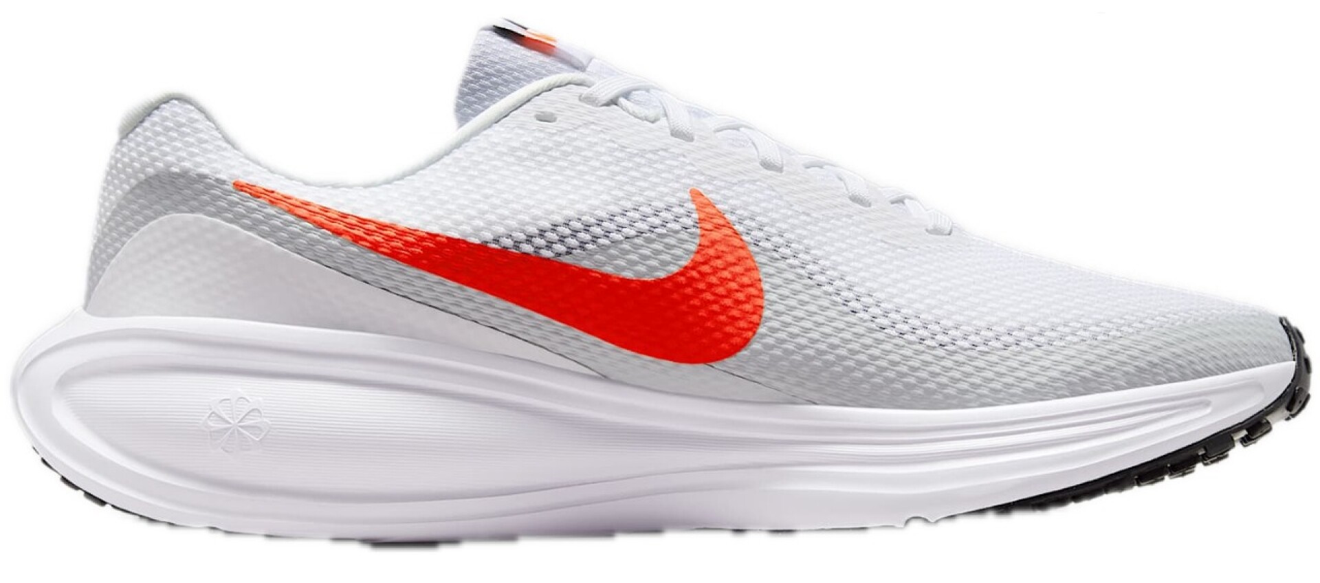 Calzado Nike HJ91981020 