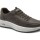 ZAPATO TECHFEET 61200 marrom