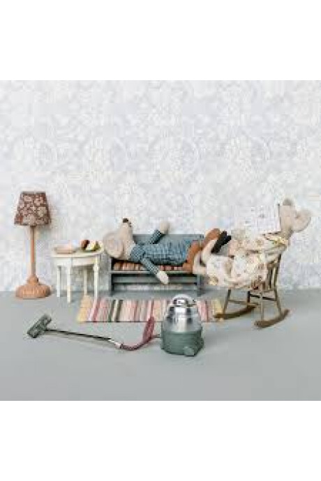 LAMPARA CHICA MAILEG LAMPARA CHICA MAILEG