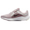 Nike Quest 5 Nike Quest 5