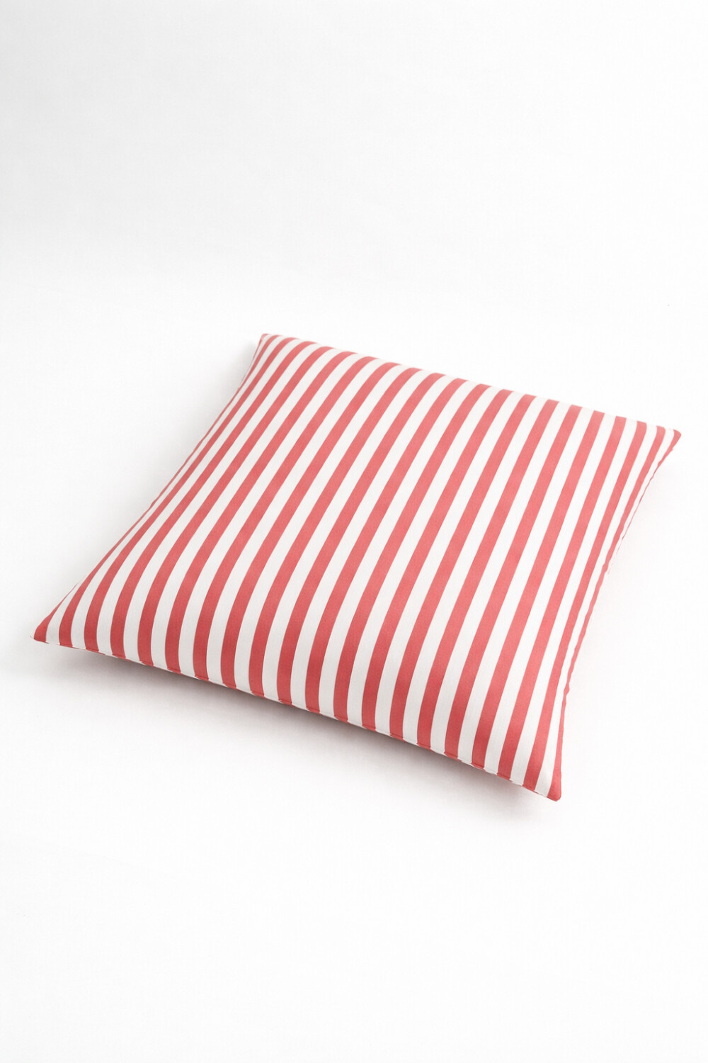 Almohadón Lidia Rayas 50x50 Estampado 3