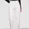 Pantalon Besanzon Marfil / Off White