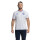Camiseta Home Oficial 2016 Umbro Nacional Hombre 0v4