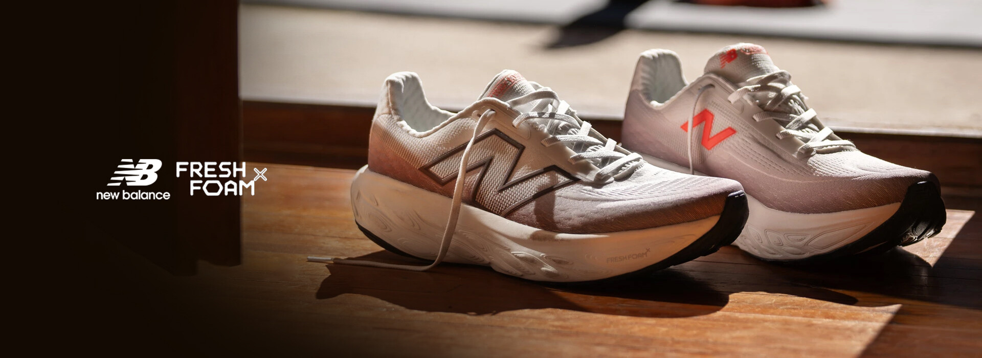 NB1080
