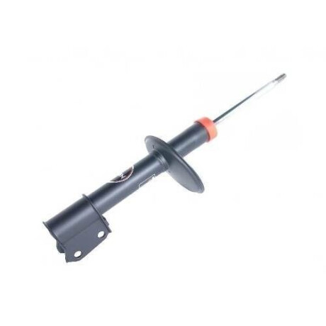 AMORTIGUADOR RENAULT DEL CLIO ENERGY ALT PLATO 166MM - JUEGO POR 2 UNIDADES AMORTIGUADOR RENAULT DEL CLIO ENERGY ALT PLATO 166MM - JUEGO POR 2 UNIDADES