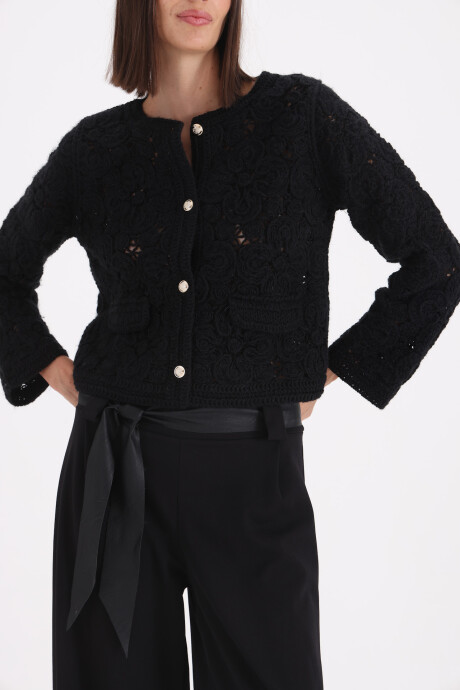 SACO VITERBO SACO VITERBO