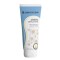 Crema Depilatoria Dorothy Grey Para Piernas y Zona de Bikini Azuleno y Manzanilla