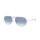 Ray Ban Rb3735 Bain Bridge 003/3f