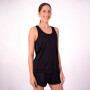 Egri - Mujer Black