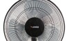 Ventilador de Mesa James - VMJ 16A BK Ventilador de Mesa James - VMJ 16A BK