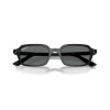 Ray Ban Rb4455 Zuri 6677/81