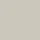 Guillermina De Lona Canvas Toddler - Arena