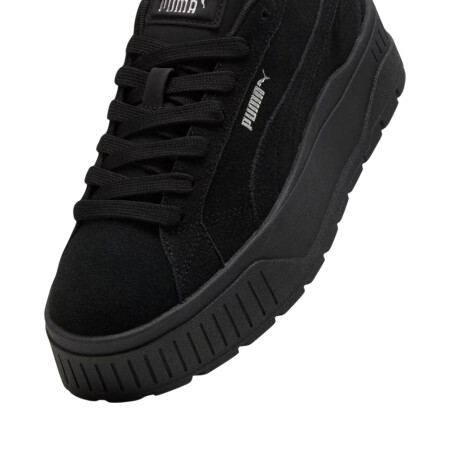 PUMA KARMEN II Black
