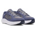 UA Charged Versurge-GRY GRY-024