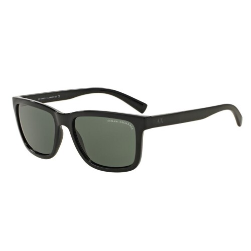 Armani Exchange 4045s 8178/71