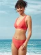 COULOTTE CELIA ROJO