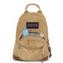 Right Pack Mini Expressions Curry Corduroy