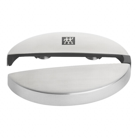 ZWILLING SOMMELIER CORTADOR DE CAPSULA 13CM ZWILLING SOMMELIER CORTADOR DE CAPSULA 13CM