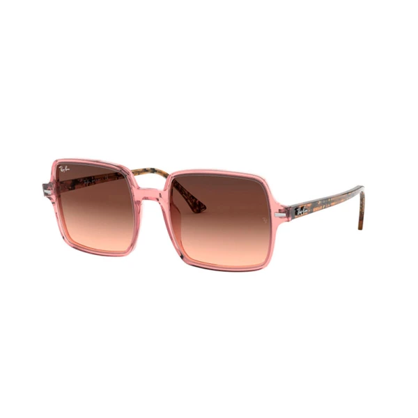 RAY BAN BAN 1973 col 1282A5
