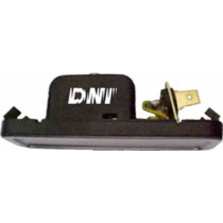 RELAY - CHICHARRA 12V MB = D.15330 DNI RELAY - CHICHARRA 12V MB = D.15330 DNI