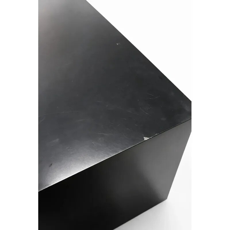 VAJILLERO 3 PUERTAS NEGRO - PRODUCTOS CON DETALLES VAJILLERO 3 PUERTAS NEGRO - PRODUCTOS CON DETALLES